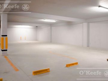 3 ambientes en venta a estrenar en Quilmes Centro - Excelente categoría