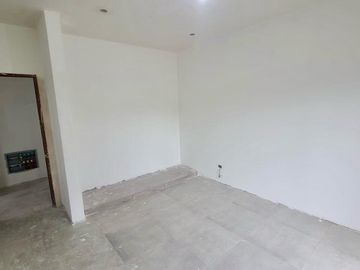 Venta Casa Club de Campo El Nacional General Rodriguez