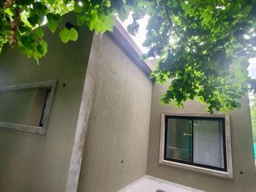 Venta Casa Club de Campo El Nacional General Rodriguez