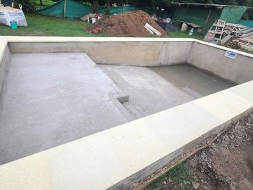 Venta Casa Club de Campo El Nacional General Rodriguez