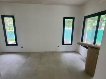 Venta Casa Club de Campo El Nacional General Rodriguez
