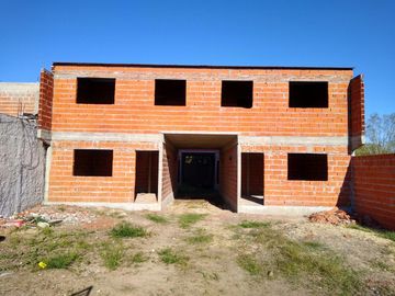 Departamento - Belen De Escobar