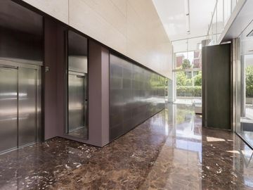 VENTA PENTHOUSE, DEPARTAMENTO 5 AMBIENTES VISTA AL RIO, 3 COCH, FULL AMENITIES , LAS CAÑITAS
