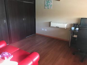 Casa - Temperley Este
