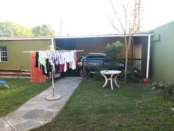 Casa - Temperley Este