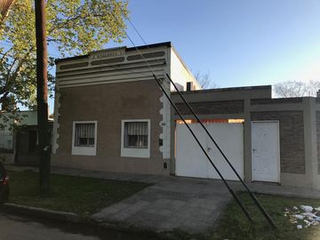 Casa - Temperley Este