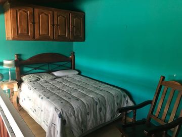 Casa - Temperley Este