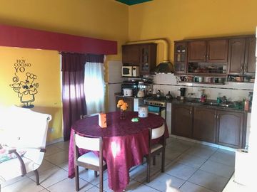 Casa - Temperley Este