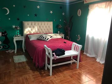 Casa - Temperley Este