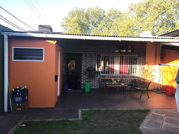 Casa - Temperley Este