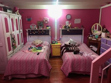 Casa - Temperley Este