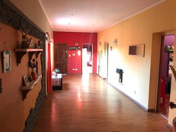 Casa - Temperley Este