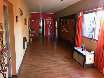 Casa - Temperley Este