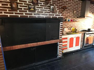 Casa - Temperley Este