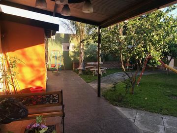 Casa - Temperley Este