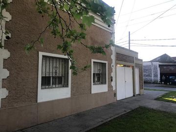 Casa - Temperley Este