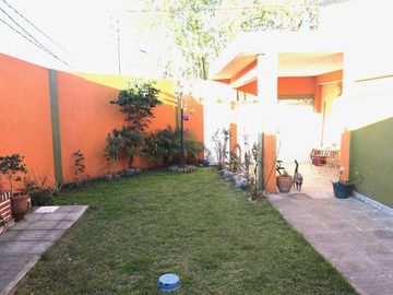 Casa - Temperley Este