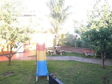 Casa - Temperley Este
