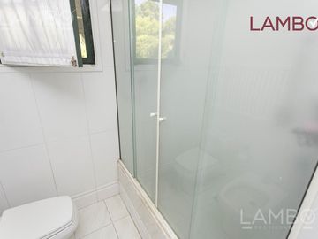 VENTA-CASA-PILAR-MAYLING CLUB DE CAMPO-LAMBO