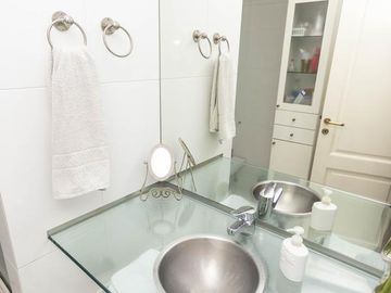 VENTA-CASA-PILAR-MAYLING CLUB DE CAMPO-LAMBO