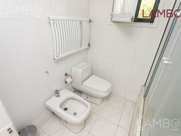 VENTA-CASA-PILAR-MAYLING CLUB DE CAMPO-LAMBO