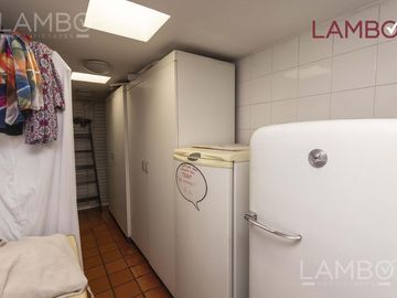 VENTA-CASA-PILAR-MAYLING CLUB DE CAMPO-LAMBO
