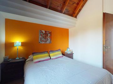 Casa en venta en Tolosa - Dacal Bienes Raíces