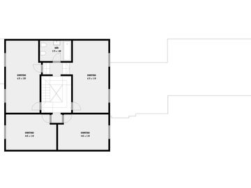 Casa en venta en Tolosa - Dacal Bienes Raíces