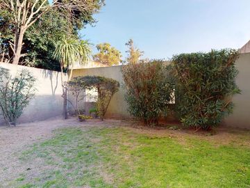 Casa en venta en Tolosa - Dacal Bienes Raíces