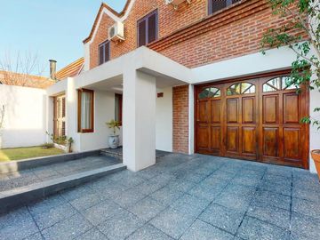 Casa en venta en Tolosa - Dacal Bienes Raíces