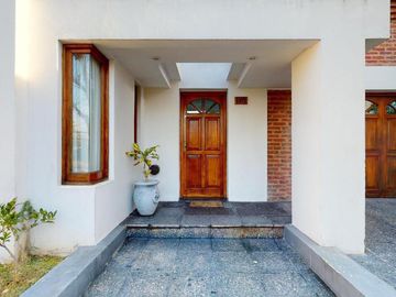 Casa en venta en Tolosa - Dacal Bienes Raíces