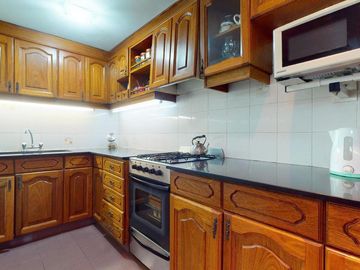 Casa en venta en Tolosa - Dacal Bienes Raíces