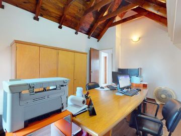 Casa en venta en Tolosa - Dacal Bienes Raíces