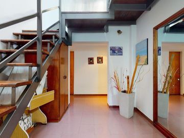 Casa en venta en Tolosa - Dacal Bienes Raíces