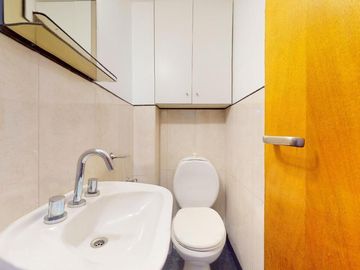 Casa en venta en Tolosa - Dacal Bienes Raíces