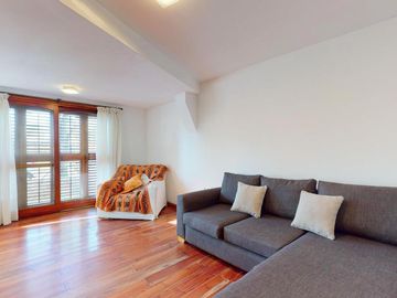 Casa en venta en Tolosa - Dacal Bienes Raíces