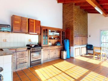 Casa en venta en Tolosa - Dacal Bienes Raíces