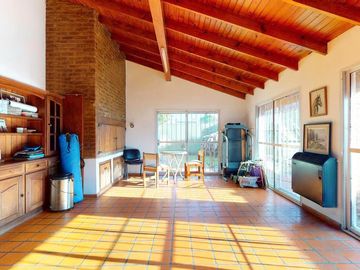 Casa en venta en Tolosa - Dacal Bienes Raíces
