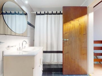 Casa en venta en Tolosa - Dacal Bienes Raíces