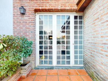 Casa en venta en Tolosa - Dacal Bienes Raíces