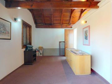 Casa en venta en Tolosa - Dacal Bienes Raíces