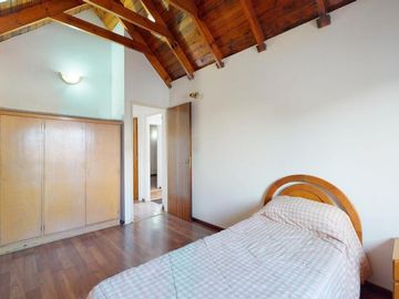 Casa en venta en Tolosa - Dacal Bienes Raíces