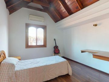 Casa en venta en Tolosa - Dacal Bienes Raíces