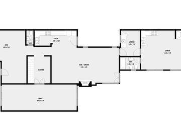 Casa en venta en Tolosa - Dacal Bienes Raíces