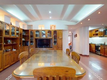Casa en venta en Tolosa - Dacal Bienes Raíces