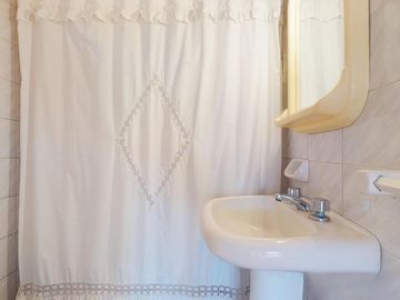 Casa en venta en Tolosa - Dacal Bienes Raíces