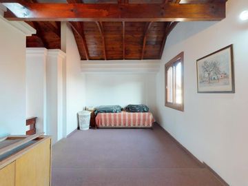 Casa en venta en Tolosa - Dacal Bienes Raíces