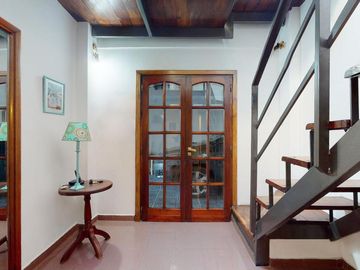 Casa en venta en Tolosa - Dacal Bienes Raíces
