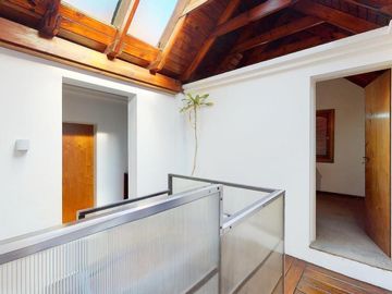 Casa en venta en Tolosa - Dacal Bienes Raíces