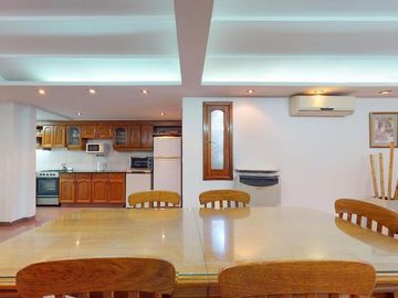 Casa en venta en Tolosa - Dacal Bienes Raíces